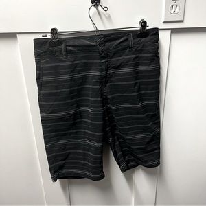 Firefly men’s shorts size‎ 32
